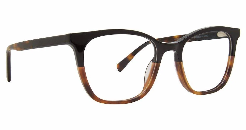 Life Is Good Amara Eyeglasses - view 6